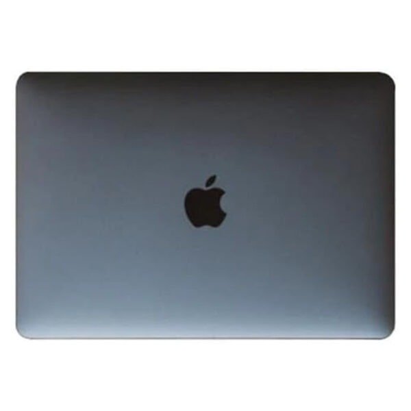 MacBook Pro Retina 2019 (A1989) Core i7 16gb RAM 1Tb SSD with Touchbar 13.3 Inch