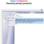 Apple iMac M4 Chip 24 Inch Retina Display 4500 16gb RAM 512gb SSD MacOS Sonoma 14 Silver