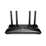 Archer AX10 TpLink AX1500 WiFi 6 Router
