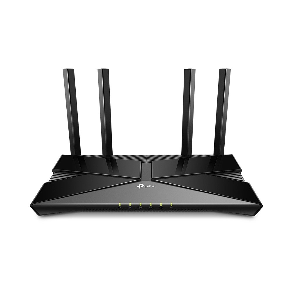 Archer AX10 TpLink AX1500 WiFi 6 Router Kenya 1