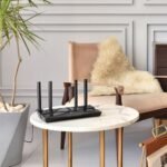 Archer AX10 TpLink AX1500 WiFi 6 Router