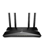 Archer AX53 TpLink AX3000 Dual Band Gigabit Dual Band Gigabit WiFi 6 Router