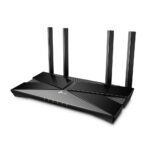 Archer AX53 TpLink AX3000 Dual Band Gigabit Dual Band Gigabit WiFi 6 Router