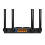 Archer AX53 TpLink AX3000 Dual Band Gigabit Dual Band Gigabit WiFi 6 Router