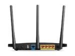 Archer C1200 AC1200 Wireless Dual Band Gigabit Router