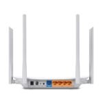 Archer C50 TpLink AC1200 Wireless Dual Band WiFi Router