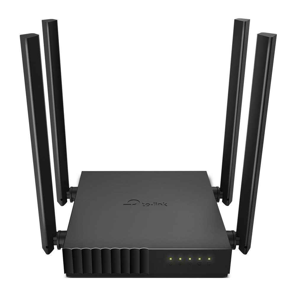 Archer C54 EU TpLink AC1200 Dual Band Wireless WiFi Router Kenya 1