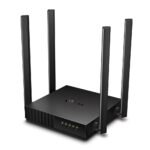 Archer C54 EU	TpLink AC1200 Dual Band Wireless WiFi Router