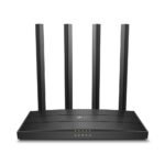 Archer C80 TpLink AC1900 MU-MUMO WiFi Router