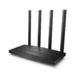 Archer C80 TpLink AC1900 MU-MUMO WiFi Router