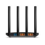 Archer C80 TpLink AC1900 MU-MUMO WiFi Router