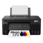 Canon Pixma G2430 Printer