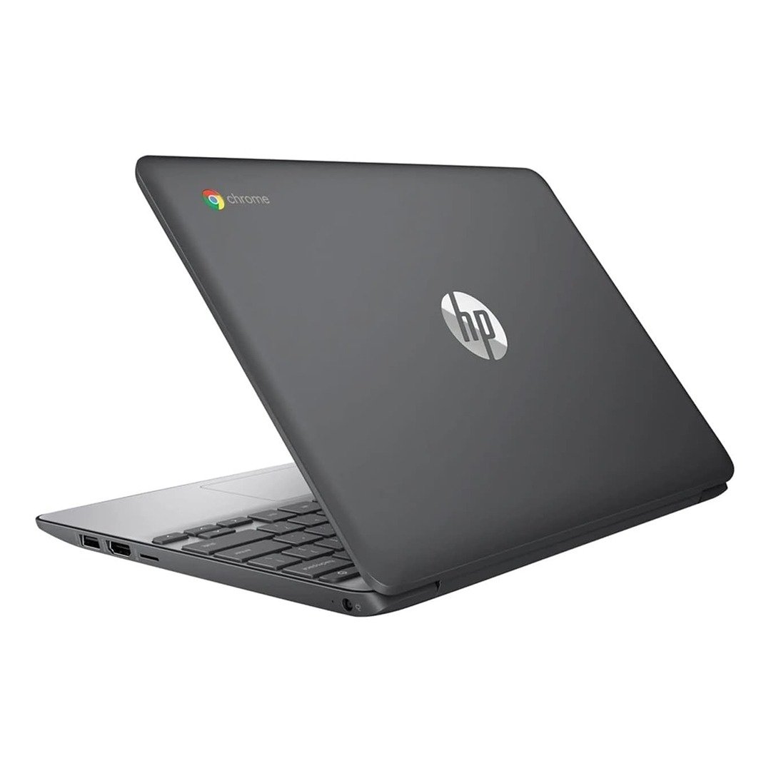 ChromeBook 11 G5 EE Intel Celeron Kenya 2