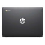 ChromeBook 11 G5 EE Intel Celeron 4gb RAM 16gb Storage 11.6 Inch Touchscreen