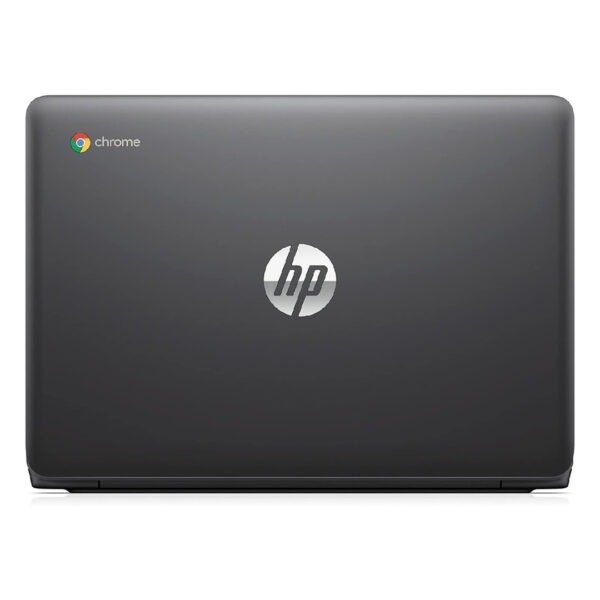 ChromeBook 11 G5 EE Intel Celeron 4gb RAM 16gb Storage 11.6 Inch Touchscreen