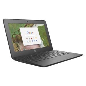 ChromeBook 11 G6 EE Intel Celeron Kenya 2