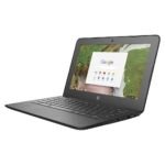 ChromeBook 11 G6 EE Intel Celeron 4gb RAM 16gb Storage 11.6 Inch Touchscreen
