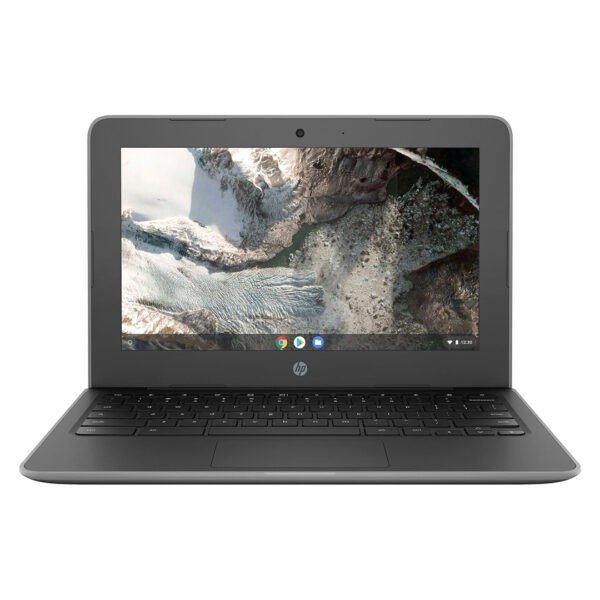ChromeBook 11 G7 EE Intel Celeron 4gb RAM 32gb Storage 11.6 Inch Touchscreen