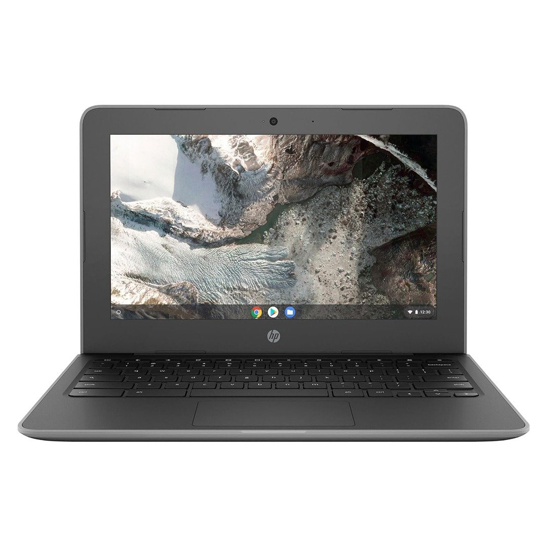 ChromeBook 11 G7 EE Intel Celeron 4gb RAM 32gb Storage 11.6 Inch Touchscreen