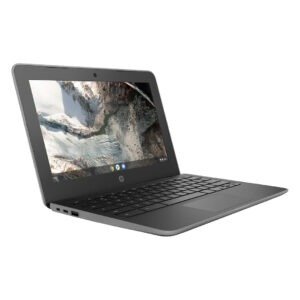 ChromeBook 11 G7 EE Intel Celeron Kenya 2