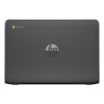 ChromeBook 11 G7 EE Intel Celeron 4gb RAM 32gb Storage 11.6 Inch Touchscreen