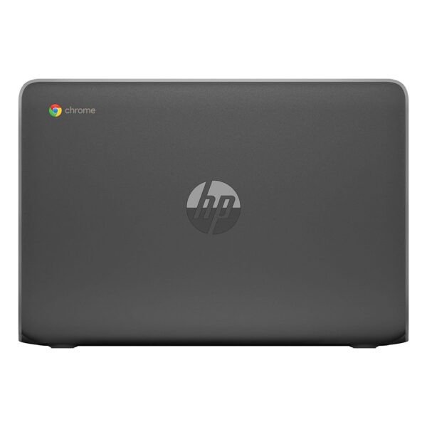 ChromeBook 11 G7 EE Intel Celeron 4gb RAM 32gb Storage 11.6 Inch Touchscreen