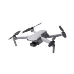 DJI Mavic Air 2
