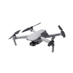 DJI Mavic Air 2