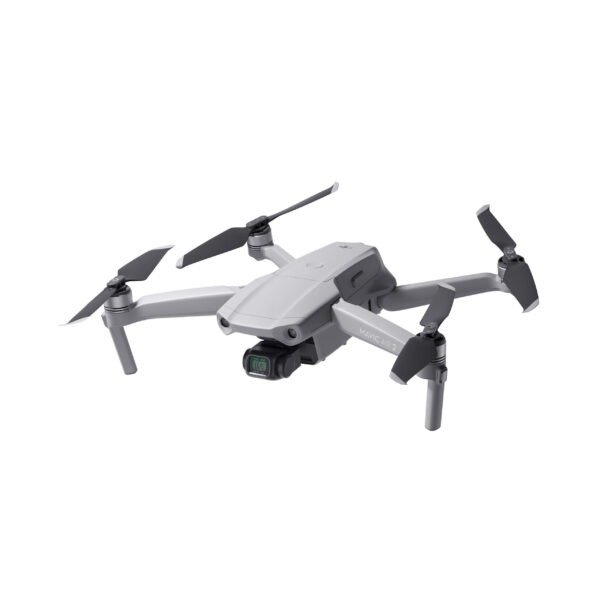 DJI Mavic Air 2