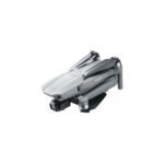 DJI Mavic Air 2
