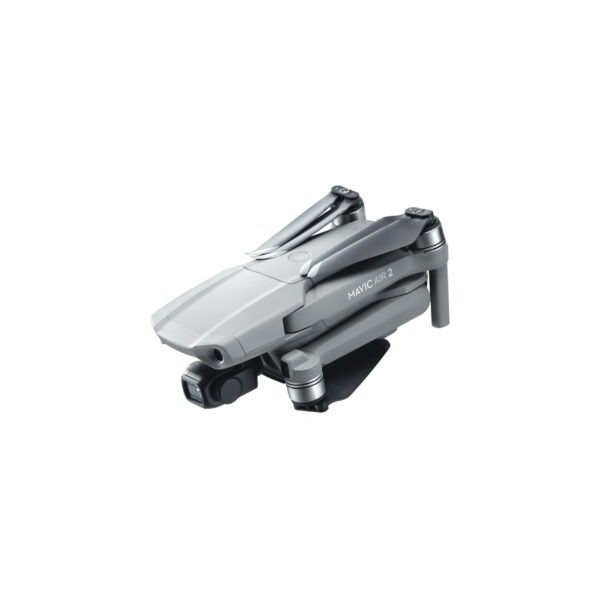 DJI Mavic Air 2