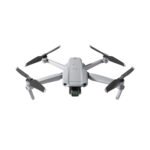 DJI Mavic Air 2