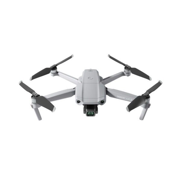 DJI Mavic Air 2
