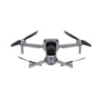 DJI Mavic Air 2