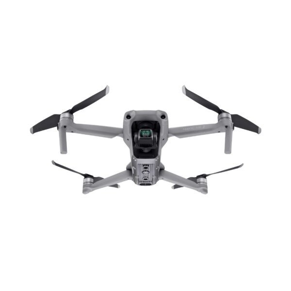 DJI Mavic Air 2