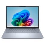 Dell 14 Plus 2-in-1 DB04250 Ultra 7 256V 16gb RAM 1Tb SSD 14” FHD+ Touchscreen