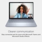 Dell 14 Plus 2-in-1 DB04250 Ultra 7 256V 16gb RAM 1Tb SSD 14” FHD+ Touchscreen