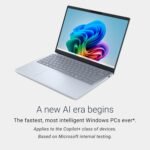 Dell 14 Plus 2-in-1 DB04250 Ultra 7 256V 16gb RAM 1Tb SSD 14” FHD+ Touchscreen