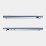 Dell 14 Plus 2-in-1 DB04250 Ultra 7 256V 16gb RAM 1Tb SSD 14” FHD+ Touchscreen