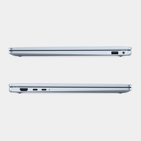 Dell 14 Plus 2-in-1 DB04250 Ultra 7 256V 16gb RAM 1Tb SSD 14” FHD+ Touchscreen