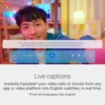 Dell 14 Plus 2-in-1 DB04250 Ultra 7 256V 16gb RAM 1Tb SSD 14” FHD+ Touchscreen