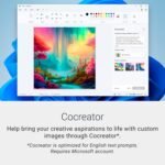 Dell 14 Plus 2-in-1 DB04250 Ultra 7 256V 16gb RAM 1Tb SSD 14” FHD+ Touchscreen