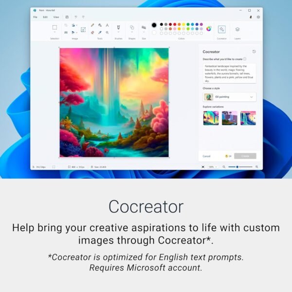 Dell 14 Plus 2-in-1 DB04250 Ultra 7 256V 16gb RAM 1Tb SSD 14” FHD+ Touchscreen