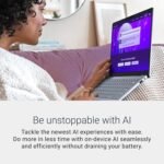 Dell 14 Plus 2-in-1 DB04250 Ultra 7 256V 16gb RAM 1Tb SSD 14” FHD+ Touchscreen
