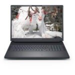 Dell Alienware 18 Area 51 Core i9 275HX 32gb RAM 2Tb SSD 16gb NVIDIA RTX 5080