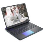 Dell Alienware 18 Area 51 Core i9 275HX 32gb RAM 2Tb SSD 16gb NVIDIA RTX 5080