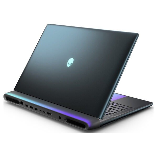 Dell Alienware 18 Area 51 Core i9 275HX 32gb RAM 2Tb SSD 16gb NVIDIA RTX 5080