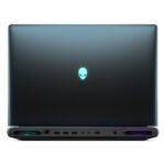 Dell Alienware 18 Area 51 Core i9 275HX 32gb RAM 2Tb SSD 16gb NVIDIA RTX 5080