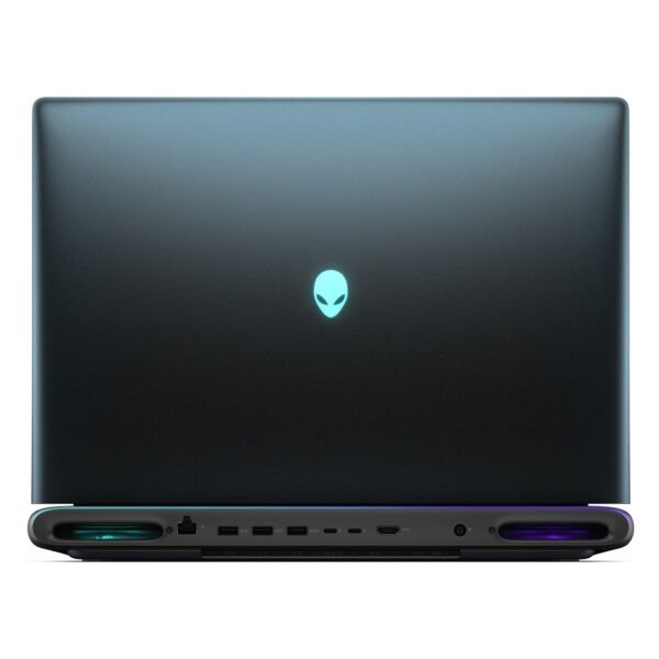 Dell Alienware 18 Area 51 Core i9 275HX 32gb RAM 2Tb SSD 16gb NVIDIA RTX 5080