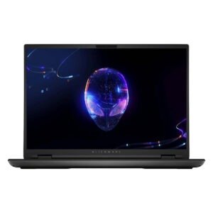 Dell Alienware M16 R2 Ultra 9 32gb RAM 1Tb SSD 8gb NVIDIA RTX 4070